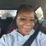 Ella Whitfield - @nitafelica64 - Instagram