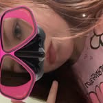 Ella Whitfield - @whitfieldellamae - Instagram