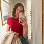 Ella Whitfield - @ell.a.whit21 - Instagram