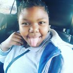 Ella Whitfield - @iloveme_20 - Instagram
