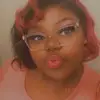 Ella Whitfield - @thatbaddiewitaflatty - TikTok