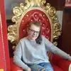 Ella Whitfield - @user30906228584624 - TikTok