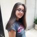 Ella Whitfield - Facebook