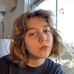 Ella Whitfield - Facebook