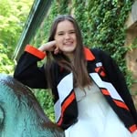 Ella Whitfield - @ella__whitfield - Instagram