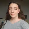 Ella Whitfield - @ellaawhitfield - TikTok
