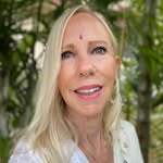 Ella Whitfield - @beinspiredwithella - Instagram