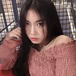 Ella Whitfield - @elenaruizohjk3396 - Instagram