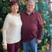 Ella Whitfield - Facebook