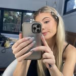 Ella Whitfield - @ella.whitfield - Instagram