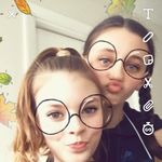 💓Ella Whitfield 💓 - @whitty_ella_ - Instagram