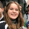 Ella Whitfield - @_stella_ella - TikTok