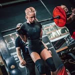 𝗘𝗟𝗟𝗔 𝗪𝗛𝗜𝗧𝗙𝗜𝗘𝗟𝗗 𝗣𝗧 - @ellawhitfieldpt - Instagram