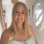 @ellawhitfield2022 - Instagram