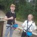 Ellie Whitfield - Facebook