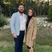 Ellie Whitfield - Facebook