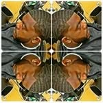 Marchella Whitfield - @marchellawhitfield - Instagram