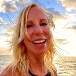 Pamela Whitfield - @ella.pamela.whitfield - Instagram