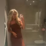 xx - @ella_whitfield0 - Instagram