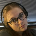 ella - @_ellawhitley_ - Instagram