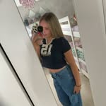 ELLA❤️‍🔥 - @ellawhitley_27 - Instagram