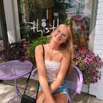 Ella Whitley - Facebook