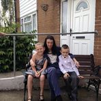 Ella Whitley - Facebook