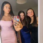 Ella Whitley - Facebook