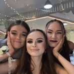 Ella Whitley - Facebook