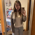 Ella Whitley - @ella_whitley14 - Instagram