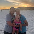 Ella Whitley - Facebook