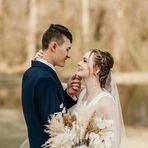 Ella Whitley - Facebook