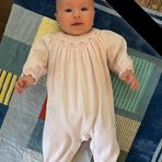 Ella Whitley - Facebook