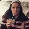 Ella Whitley - @ellawhitley - TikTok