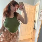 Ella Whitley - Facebook