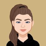Ella Whitley - Facebook