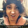 Ella Whitley  - @ella_whitley - TikTok