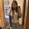 ellawhitley🎀💗 - @ella.whitley4 - TikTok
