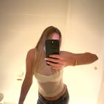 bella - @bella.whitlockk - Instagram