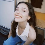 bella - @whitlock.bella - Instagram