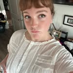 Bella Whitlock - @bellawhitlock_ - Instagram
