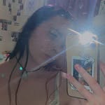 Bella Whitlock - @bellawhitlock.privvv - Instagram
