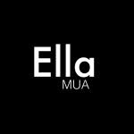 Ella Whitlock - @mua_ella - Instagram