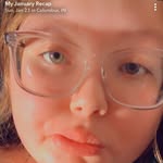 Ella Whitlock - @ella._.whitlock - Instagram
