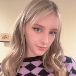 Ella Whitlock - @ellawhitlock_ - Instagram