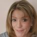 Ella Whitlock - Facebook