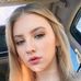 Ella Whitlock - Facebook