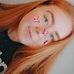 Ella Whitlock - Facebook