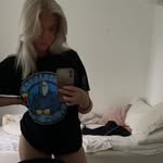 Ella Whitlock - @ellawhitlock - Instagram