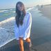Ella Whitlock - Facebook